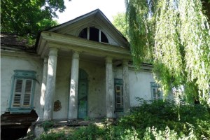 Козелець